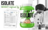 hiro-lab-whey-protein-isolate-1800g
