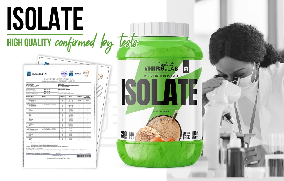 hiro-lab-whey-protein-isolate-1800g