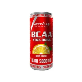 activlab-bcaa-xtra-drink-330ml