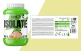 hiro-lab-whey-protein-isolate-1800g