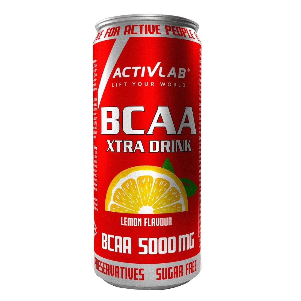 activlab-bcaa-xtra-drink-330ml