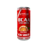 activlab-bcaa-xtra-drink-330ml