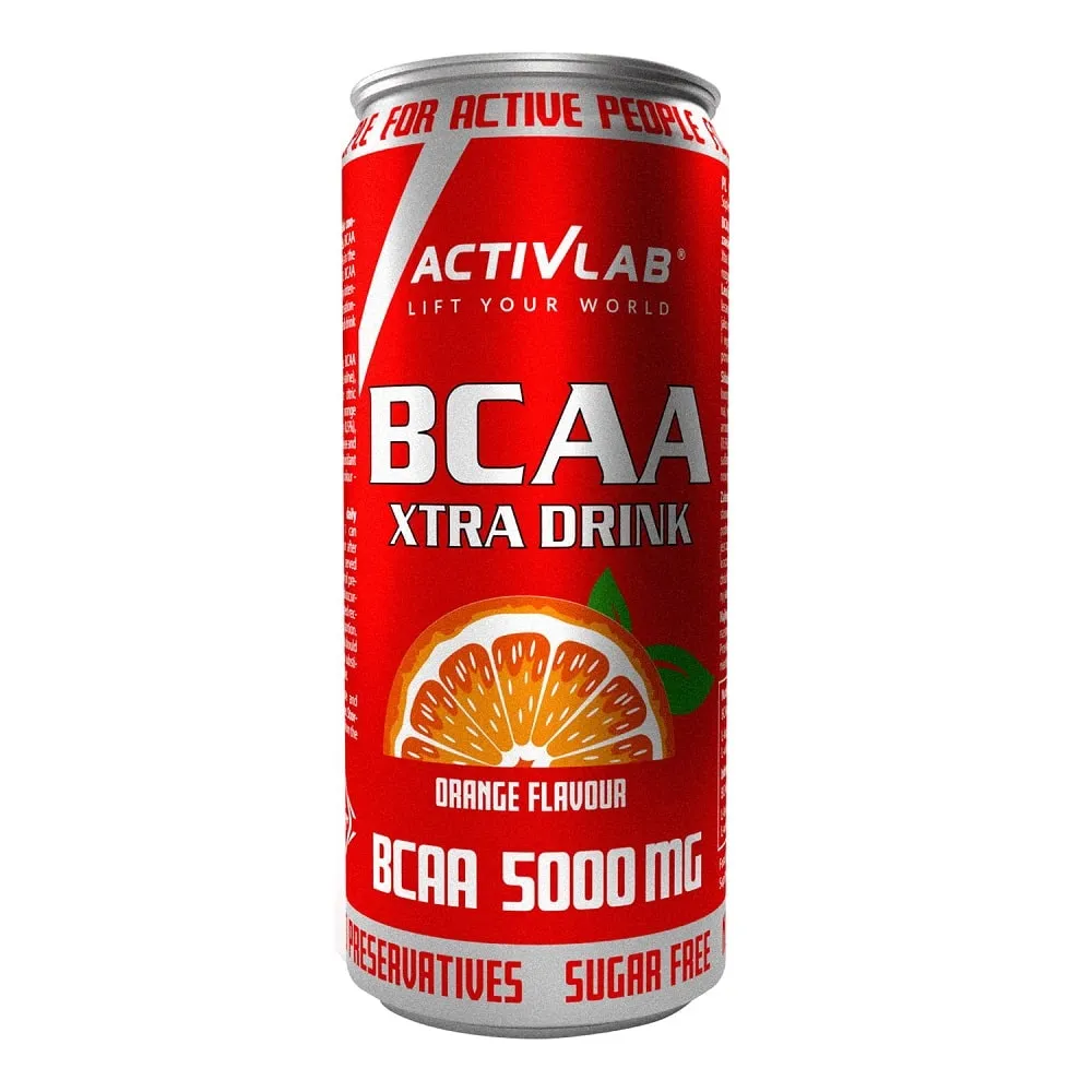 activlab-bcaa-xtra-drink-330ml