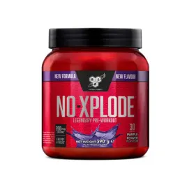 bsn-no-xplode-390g