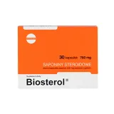 megabol-biosterol-30caps