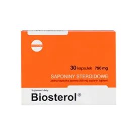 megabol-biosterol-30caps