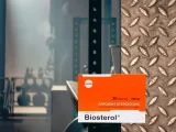 megabol-biosterol-30caps-marka-megabol