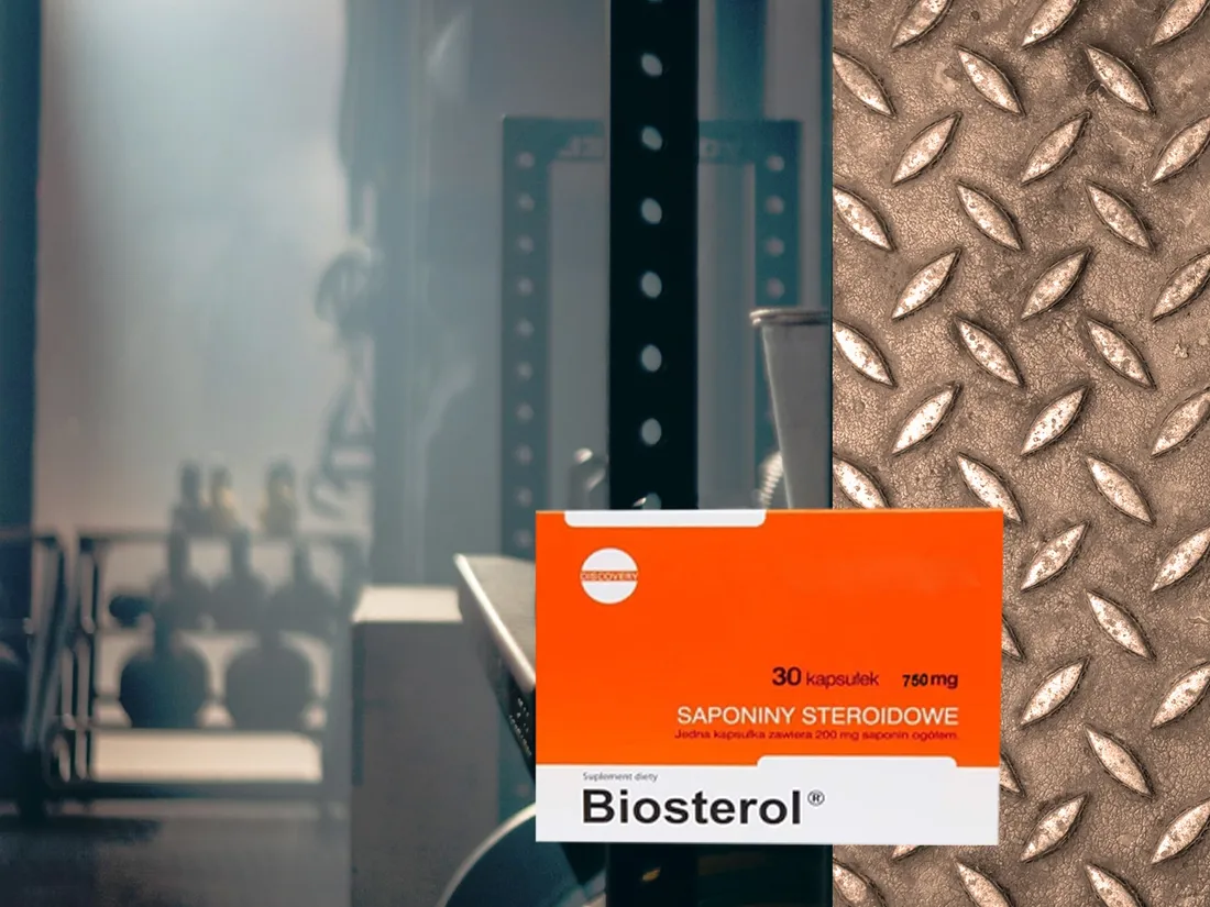 megabol-biosterol-30caps