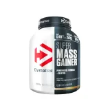 dymatize-super-mass-gainer-2943g