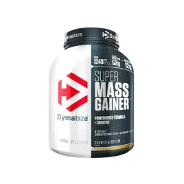 dymatize-super-mass-gainer-2943g