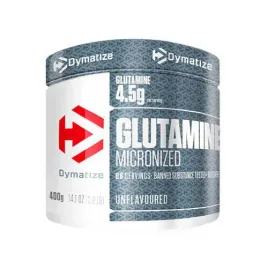 dymatize-glutamine-400g-glutamina