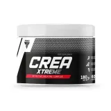 trec-crea-xtreme-180g