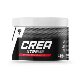 trec-crea-xtreme-180g