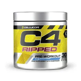 cellucor-c4-ripped-30serv