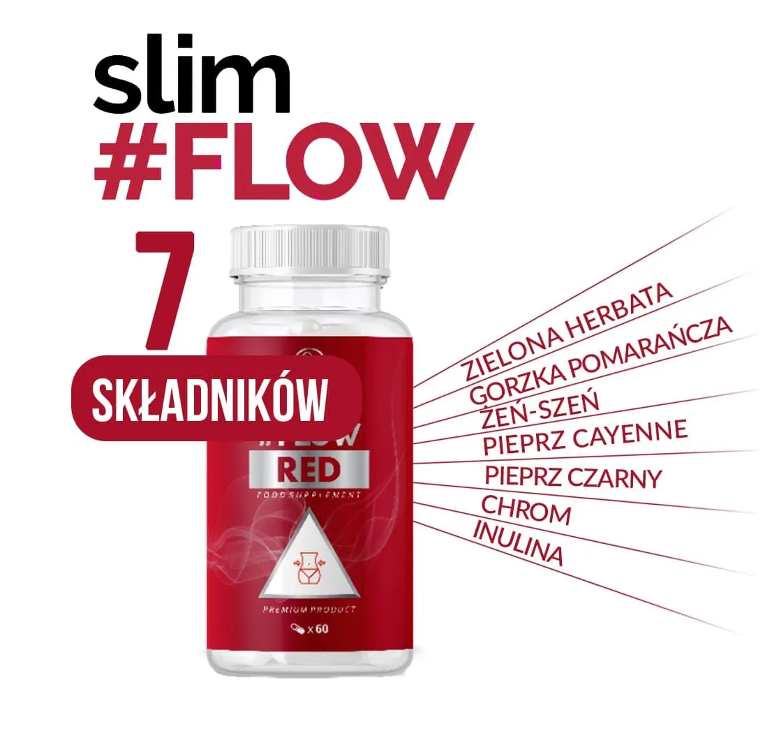 3flow-solutions-slimflow-red-60kaps