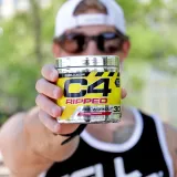 cellucor-c4-ripped-30serv-marka-cellucor
