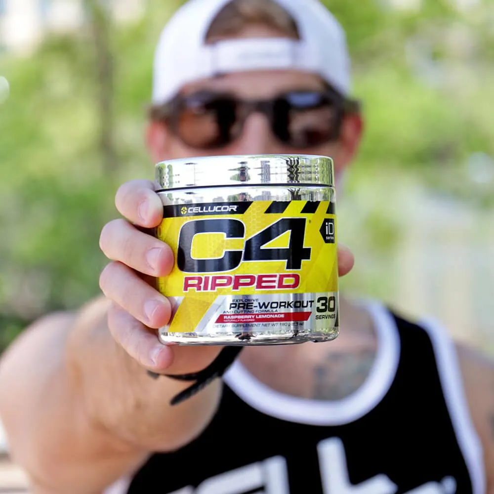 cellucor-c4-ripped-30serv