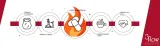 3flow-solutions-slimflow-red-60kaps-marka-3flow-solutions