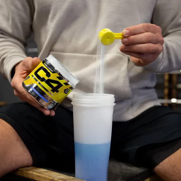 cellucor-c4-ripped-30serv-smak-producenta-tropical-punch