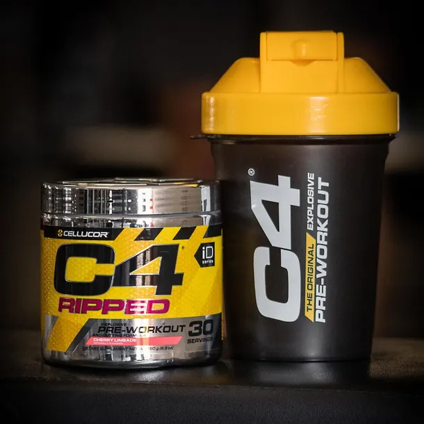 cellucor-c4-ripped-30serv-marka-cellucor-smak-producenta-tropical-punch