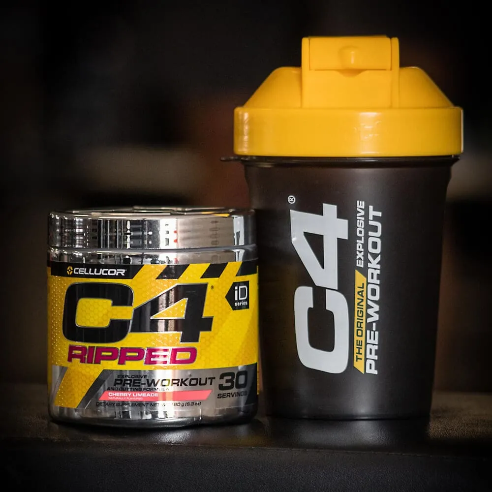 cellucor-c4-ripped-30serv
