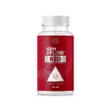 3flow-solutions-slimflow-red-60kaps