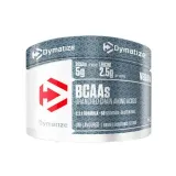 dymatize-bcaa-2-1-1-300g