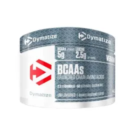 dymatize-bcaa-2-1-1-300g