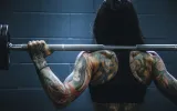 dymatize-bcaa-2-1-1-300g