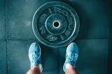 dymatize-bcaa-2-1-1-300g