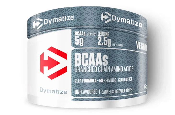 dymatize-bcaa-2-1-1-300g