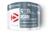dymatize-bcaa-2-1-1-300g