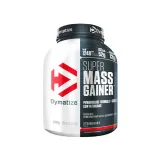 dymatize-super-mass-gainer-2943g