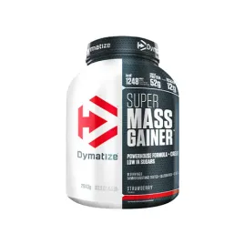 dymatize-super-mass-gainer-2943g