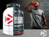 dymatize-super-mass-gainer-2943g-marka-dymatize