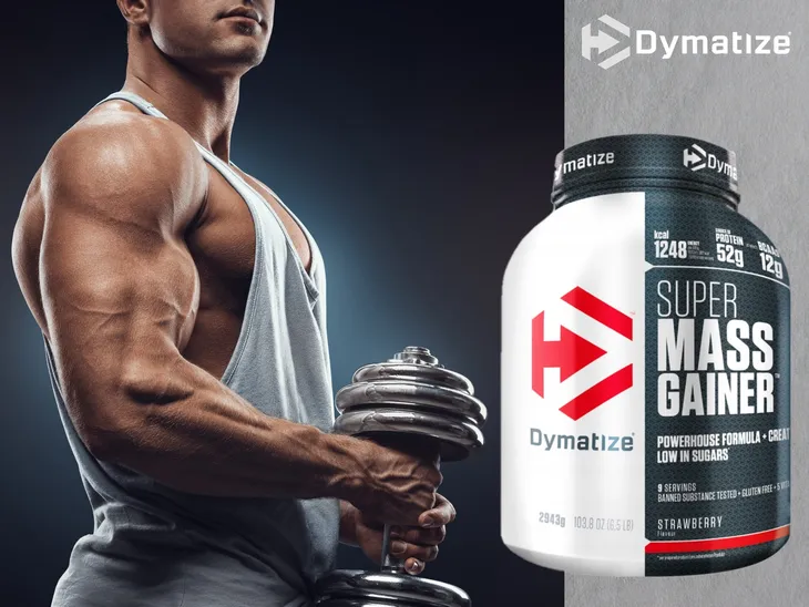 dymatize-super-mass-gainer-2943g-smak-producenta-strawberry
