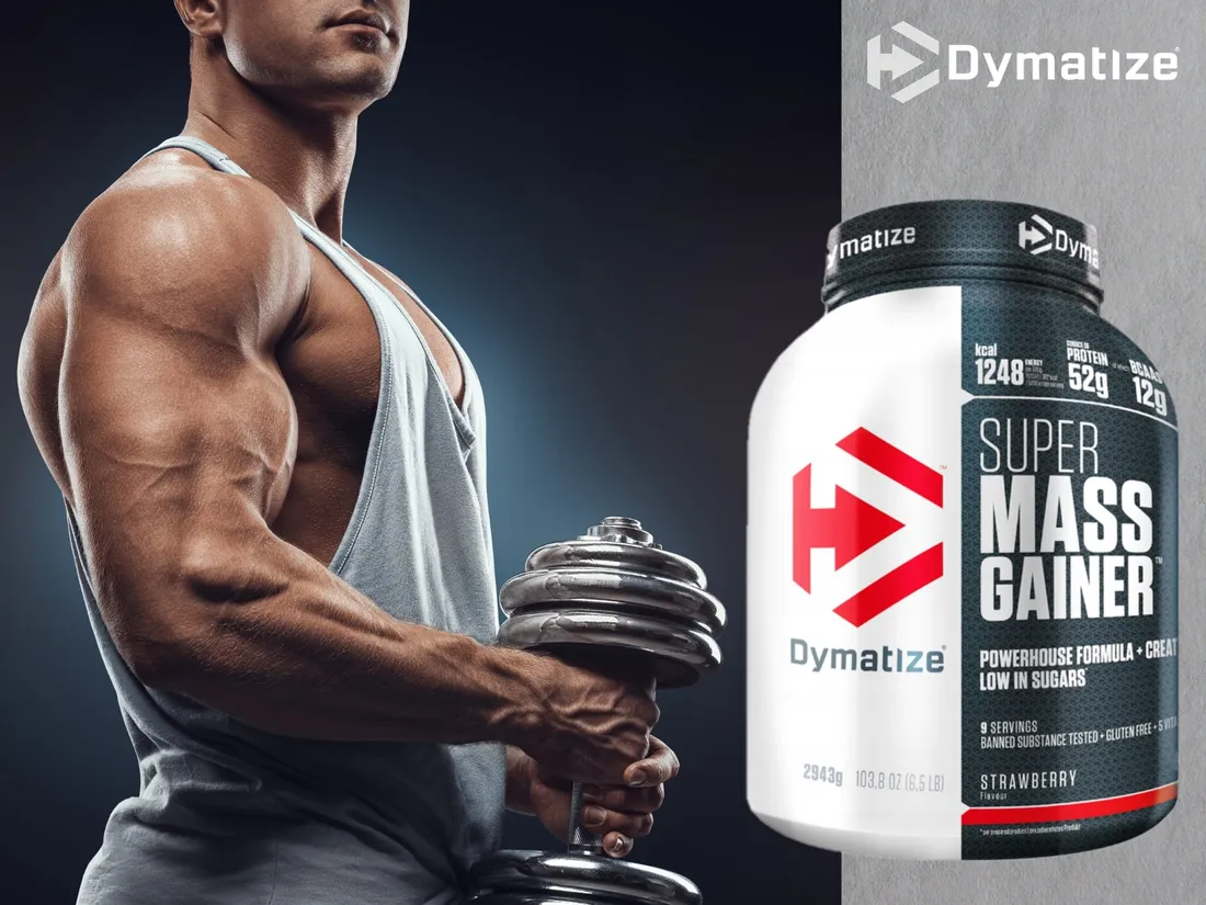 dymatize-super-mass-gainer-2943g