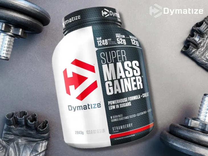 dymatize-super-mass-gainer-2943g-marka-dymatize-smak-producenta-strawberry