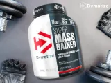dymatize-super-mass-gainer-2943g-marka-dymatize-smak-producenta-strawberry