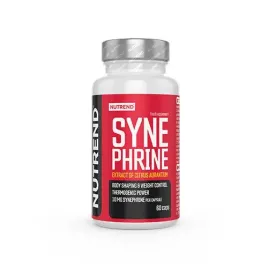 nutrend-syne-phrine-60caps