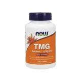 now-tmg-1000mg-100tabs
