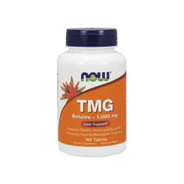 now-tmg-1000mg-100tabs