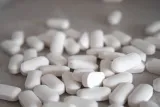 now-tmg-1000mg-100tabs-marka-now