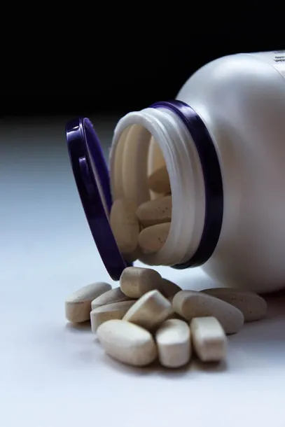 now-tmg-1000mg-100tabs-marka-now