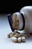 now-tmg-1000mg-100tabs-marka-now