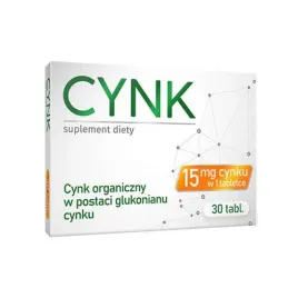 alg-pharma-cynk-30tabs