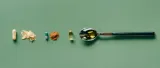 alg-pharma-cynk-30tabs-marka-alg-pharma