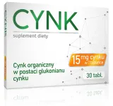 alg-pharma-cynk-30tabs-marka-alg-pharma