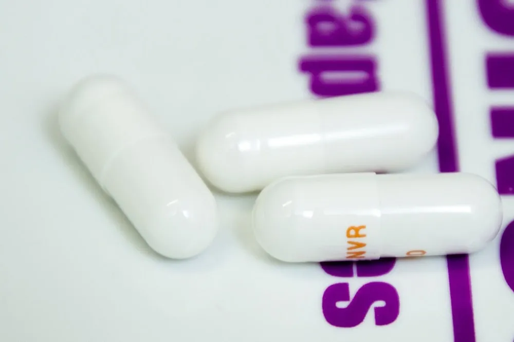 now-biotin-5000mcg-60vcaps