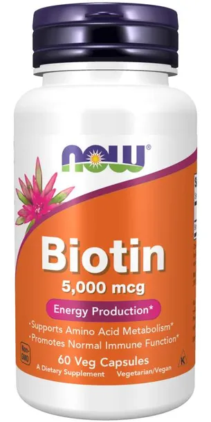 now-biotin-5000mcg-60vcaps-marka-now